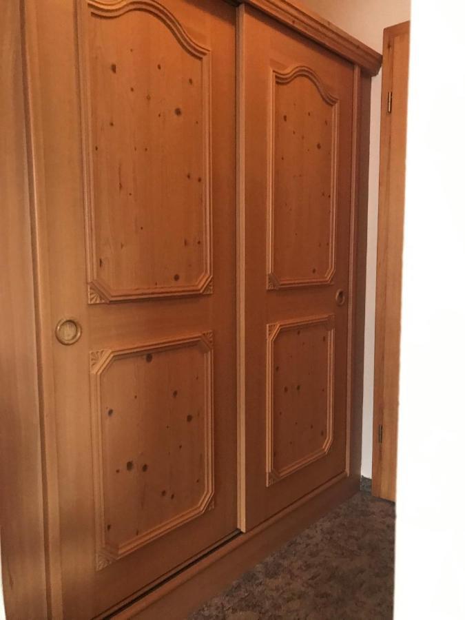 Gaestehaus Schwarzlofer Reit im Winkl Buitenkant foto