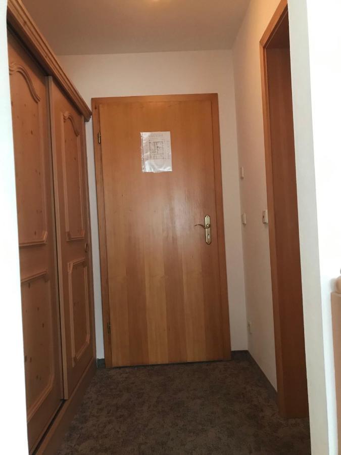 Gaestehaus Schwarzlofer Reit im Winkl Buitenkant foto